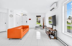 493 Rue Matte, Saint-Marc-des-Carrières, Quebec G0A4B0