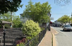 620 King Street, Bridgewater, Nova Scotia B4V 1B4