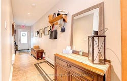 6 - 99 BRANT Street S, Oakville, Ontario L6K2Z5