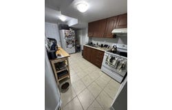 80 Andriana Crescent, Markham, Ontario L6B0C8