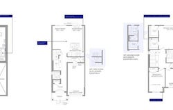 55 Ella Street, Ottawa, ON, Breslau, Ontario Z1Z-1Z1