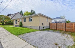 295 Rue Georges-Sylvain, Rimouski, Quebec G5L6H2