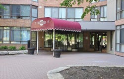 119 - 75 Bamburgh Circle, Toronto, Ontario M1W3W1