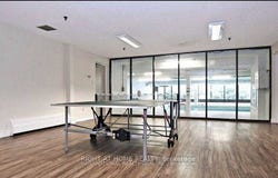 202 - 16A Elgin Street, Markham, Ontario L3T4T4