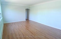 Apt 1 - 334 Upper Ottawa Street, Hamilton, Ontario L8T3S6