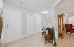 123 Ravenscroft Road, Ajax, Ontario L1T1X3