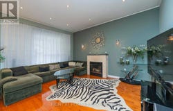84 Verdi Road, Richmond Hill, Ontario L4E4P6