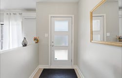 146 Ch. Fraser, Aylmer, Quebec J9H0G9