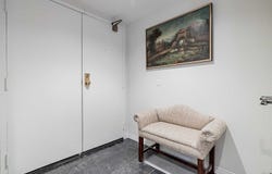 209 - 100 Arbors Lane, Vaughan, Ontario L4L7G4