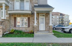 318 Rue Dalpé, Mascouche, Quebec J7K0B2
