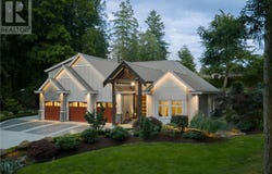 5191 Santa Clara Avenue, Saanich, British Columbia V8Y1W5