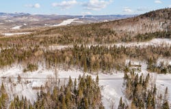Ch. du Boisé, Saint-Tite-des-Caps, Quebec G0A4J0