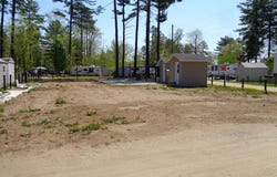 248 Ch. du Pont-de-Bois, Val-des-Bois, QC J0X3C0, CA, Val-des-Bois, Quebec J0X3C0