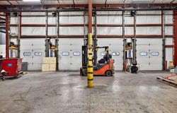 47 Head Street 4, Hamilton, ON, Hamilton, Ontario L9H-3H6