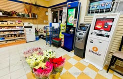 33 The Links Road, Toronto, Ontario M2P1T7