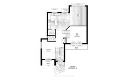4066 Highland Park Drive, Lincoln, Ontario L3J0S9