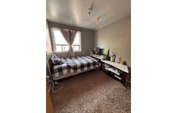 8-10 Thistle Down Boulevard, Toronto, Ontario M9V1H8