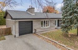 2213 Rue du Parc-De Lotbinière, Québec (Sainte-Foy/Sillery/Cap-Rouge), Quebec G1T 1G5