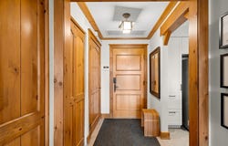 170 Ch. des Sous-Bois 6, Mont-Tremblant, Quebec J8E 3M1