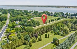 Grande Côte O., Lanoraie, Quebec J0K1E0