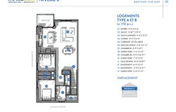 27 Boul. Blais E., Berthier-sur-Mer, QC G0R1E0, CA, Berthier-sur-Mer, Quebec G0R1E0