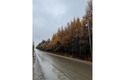 8e Rang O., Notre-Dame-des-Bois, Quebec J0B2E0