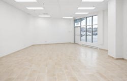 135E 25e Avenue, Saint-Eustache, Quebec J7P2V1