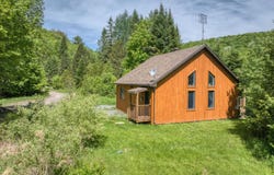 7047 Rue du Trappeur, Wentworth-Nord, QC J0T1Y0, CA, Wentworth-Nord, Wentworth-Nord J0T1Y0