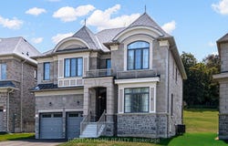 185 Cranberry Lane, Aurora, Ontario L4G5Z4