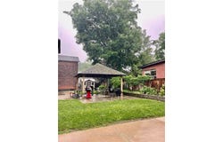 1 - 1317 King Street W, Toronto, Ontario M6K2N4