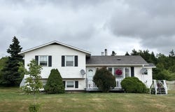 121 Pipers Lane, Inverside, Nova Scotia B0E 1N0
