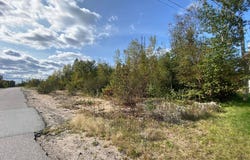 407 Rue Montigny, Sept-Îles, Quebec G0G1L0