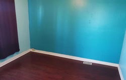 78 Maybourne Avenue, Toronto, Ontario M1L2W2