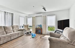 710 Rue des Hérons, Saint-Eustache, Quebec J7R0N4