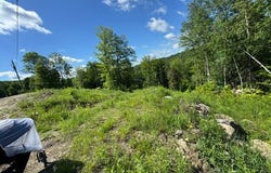 Ch. Germain, Saint-Aimé-du-Lac-des-Îles, Quebec J0W1J0