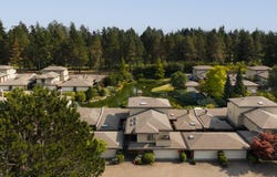 2345 Cedar Hill Cross Rd, Oak Bay, British Columbia V8P5M8