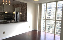 2004 - 285 Enfield Place, Mississauga, Ontario L5B3Y6