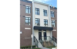 U228 - 9570 ISLINGTON Avenue W, Vaughan, Ontario L4H5E8