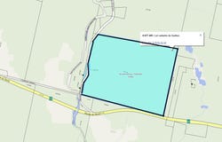Mtée Silverson, Brownsburg-Chatham, Quebec J8G2J3