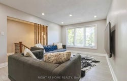 50 Bythia Street, Orangeville, Ontario L9W2S3