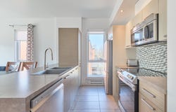 14244 Rue Notre-Dame E., Rivière-des-Prairies/Pointe-aux-Trembles, Quebec H1A1V3