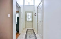 13 Couples Court, Barrie, Ontario L4M6V5