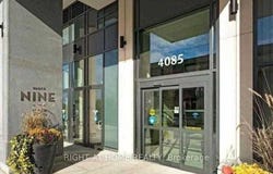 1704 - 4085 Parkside Village Drive, Mississauga, Ontario L5B0K8