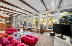 290 Rue de St-Moritz, Sainte-Adèle, Quebec J8B 2Z6