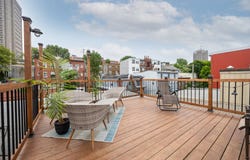 550 Rue St-Gabriel, La Cité-Limoilou, QC G1R1W3, CA, La Cité-Limoilou, Quebec G1R1W3