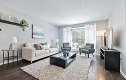 4 Imp. des Lilas 8, Gatineau (Hull), Quebec J9A 2T7