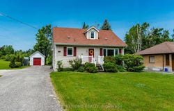 2290 Highway 11 South Highway, Oro-Medonte, Ontario L0L2L0