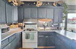 53 Rue Principale, Macamic, Quebec J0Z2S0