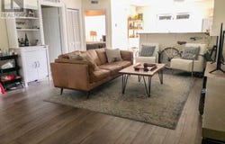 105 - 1480 Bishops Gate, Oakville, Ontario L6M4N4