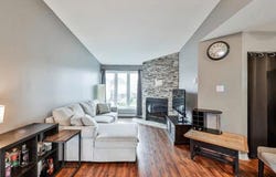 2058 Labreche, Saint-Jérôme, Québec J7Y 4K7, CA, Saint-Jérôme, Quebec J7Y 4K7